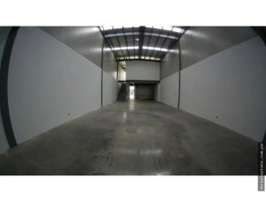 Office-Warehouse Rental in Panama Viejo