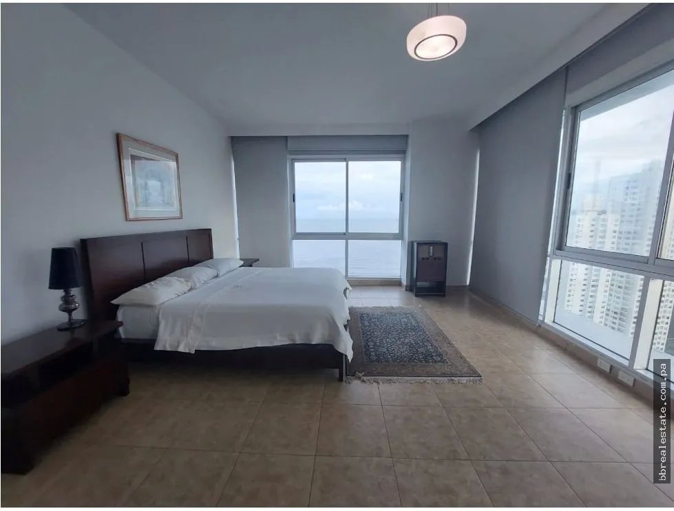 Venta de apartamento Loft en Costa del Este, Ph Platinum