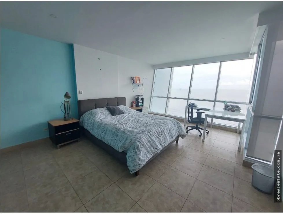 Venta de apartamento Loft en Costa del Este, Ph Platinum