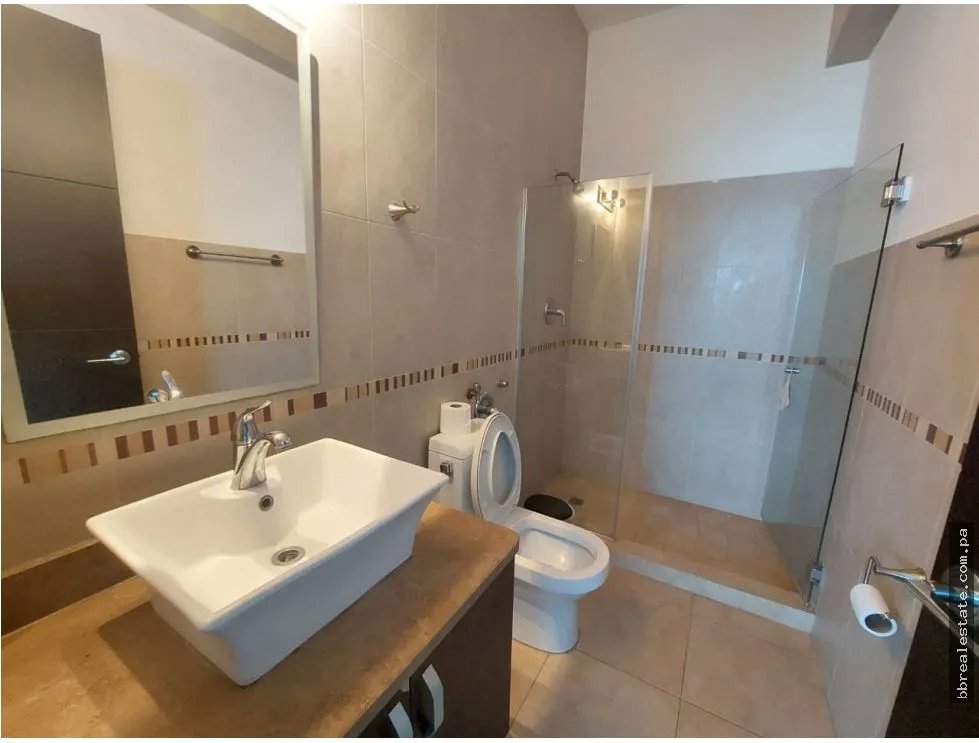 Venta de apartamento Loft en Costa del Este, Ph Platinum