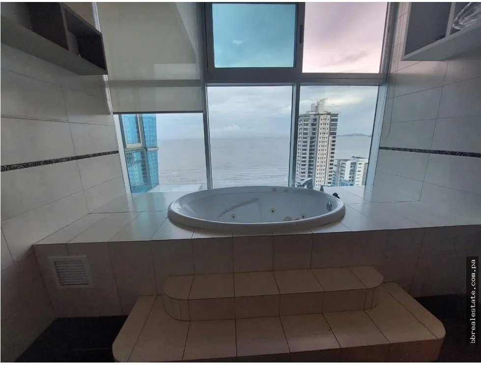 Venta de apartamento Loft en Costa del Este, Ph Platinum