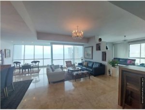 Apartment for sale in Costa del Este