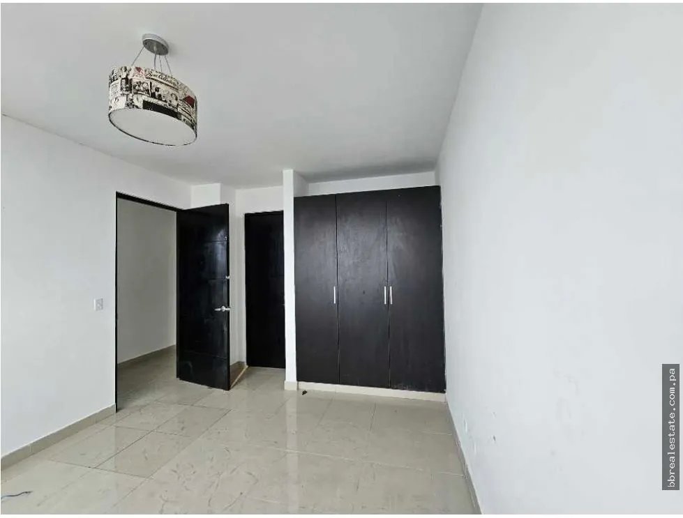 Venta de apartamento en el Cangrejo, Ph The  Forum