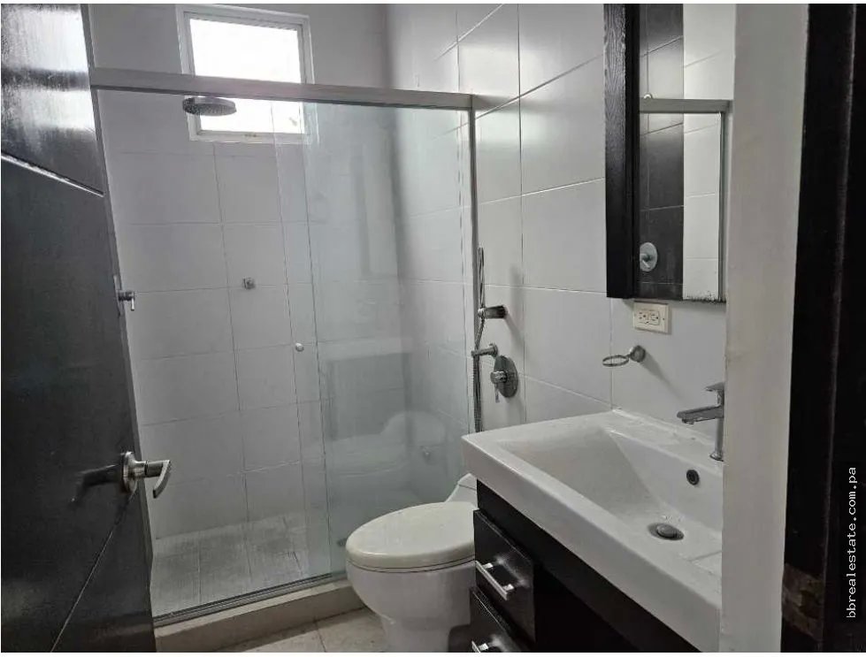 Venta de apartamento en el Cangrejo, Ph The  Forum