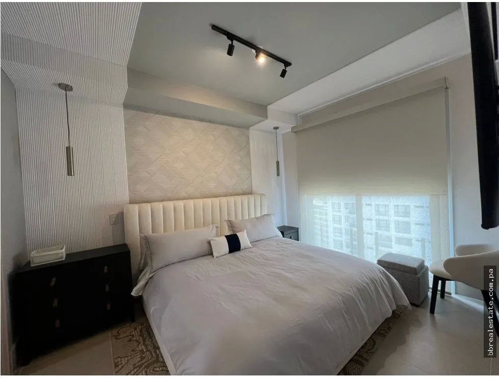 Apartment for rent in Santa Maria