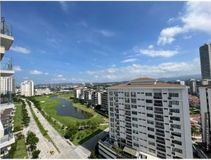 Apartment for rent in Santa Maria