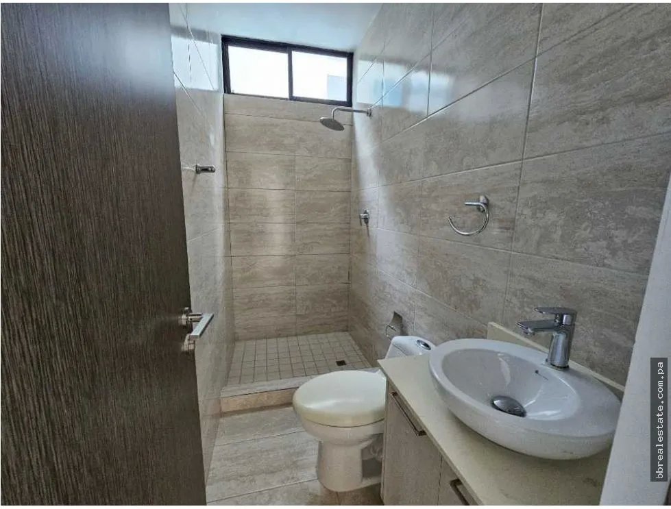 Venta de apartamento Vacío en Parque Lefevre, Ph Canvas Tower