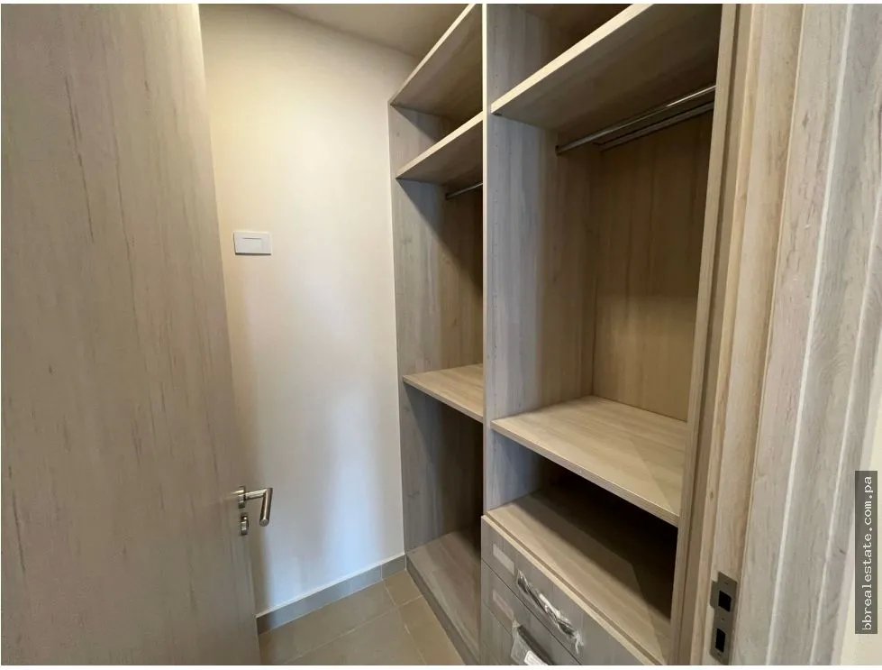 Venta de apartamento Línea Blanca en Santa María, Ph Ocean House
