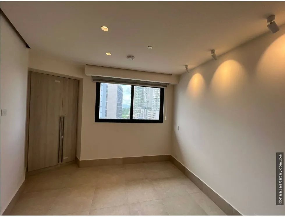 Venta de apartamento Línea Blanca en Santa María, Ph Ocean House
