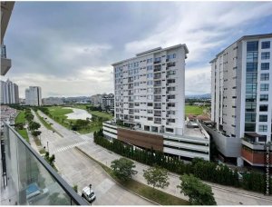 Apartment for sale in Santa Maria