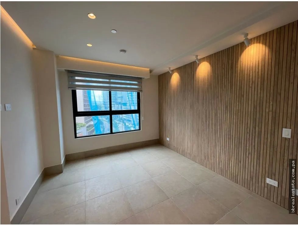 Apartment for rent in Santa Maria