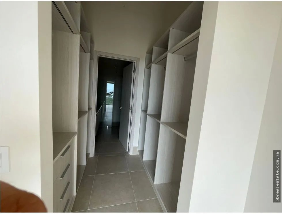Apartment for rent in Juan Diaz