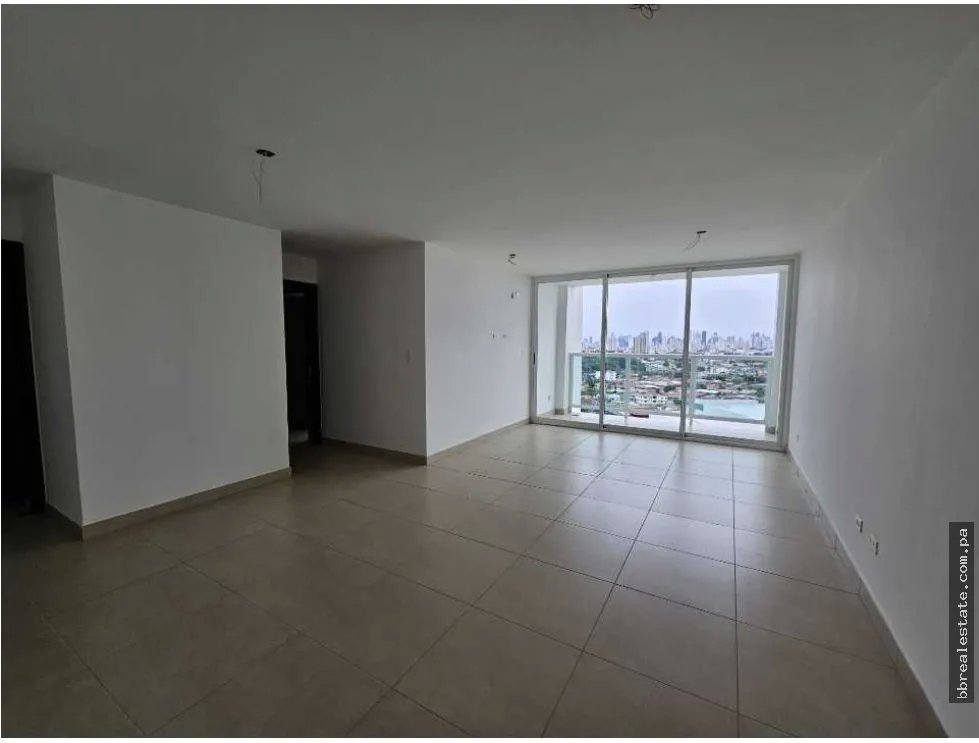Apartment for sale in Condado del Rey