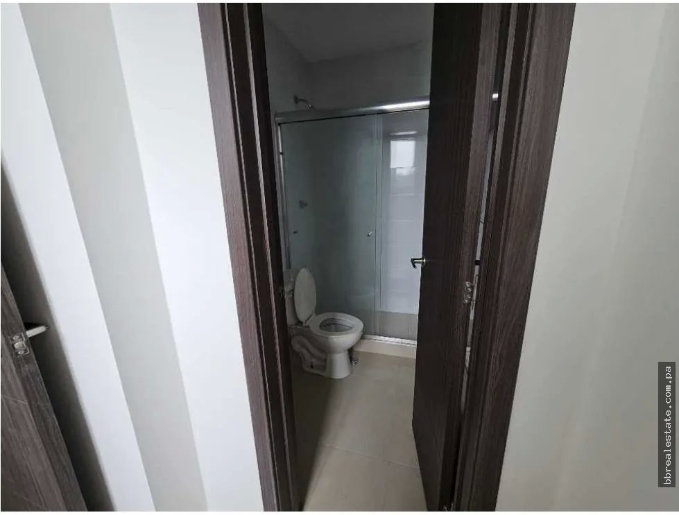 Venta de apartamento en Condado del Rey, Kings Park