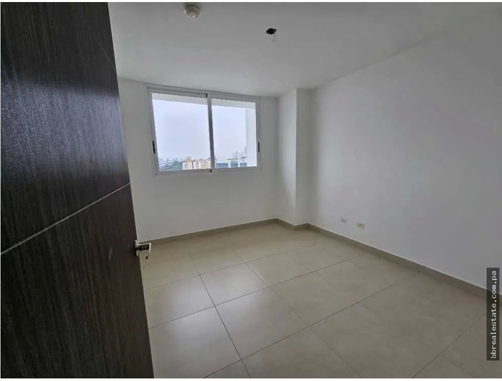 Venta de apartamento en Condado del Rey, Kings Park