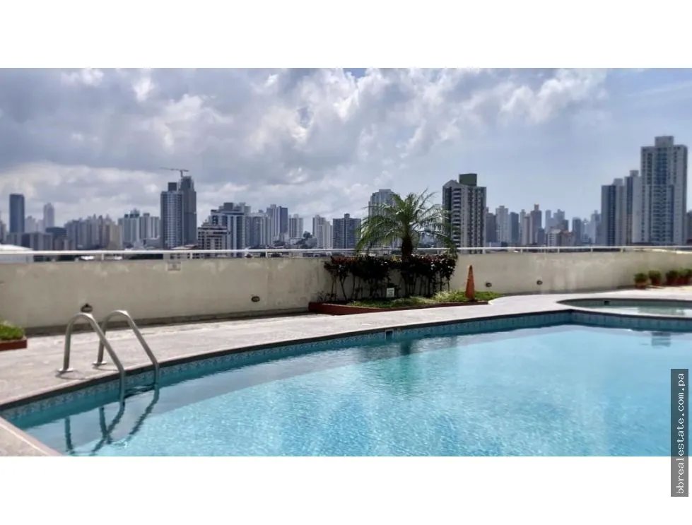Apartment for sale in Edison Park