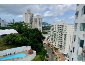 Venta de apartamento en Edison Park, Ph ...