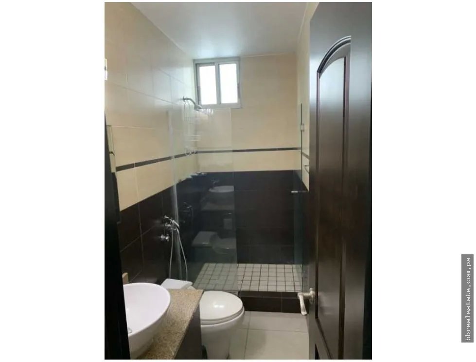 Venta de apartamento en Punta Pacífica, Ph Pacific Sun