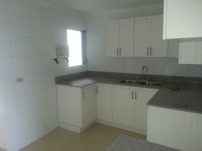 14833 - Villa de las fuentes - apartamentos