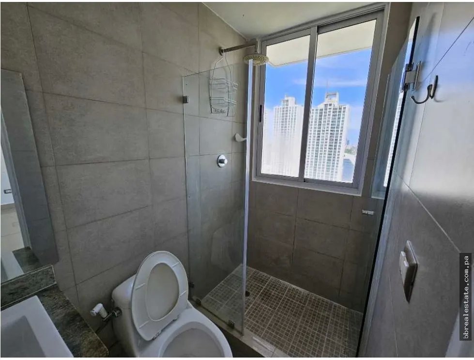 Alquiler de apartamento en Condado del Rey, Ph Rokas