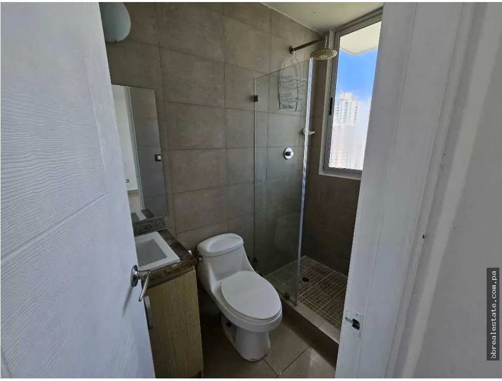 Alquiler de apartamento en Condado del Rey, Ph Rokas