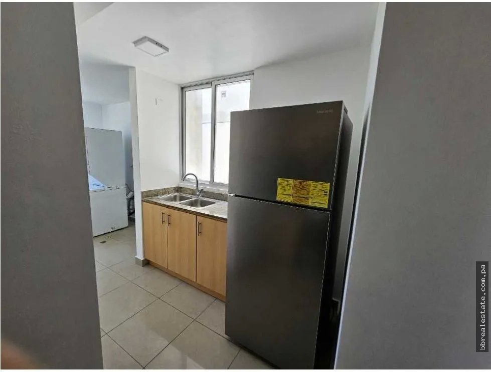Alquiler de apartamento en Condado del Rey, Ph Rokas