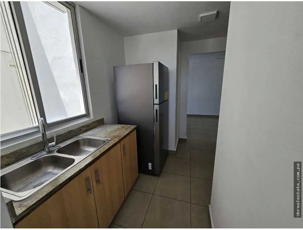 Alquiler de apartamento en Condado del Rey, Ph Rokas