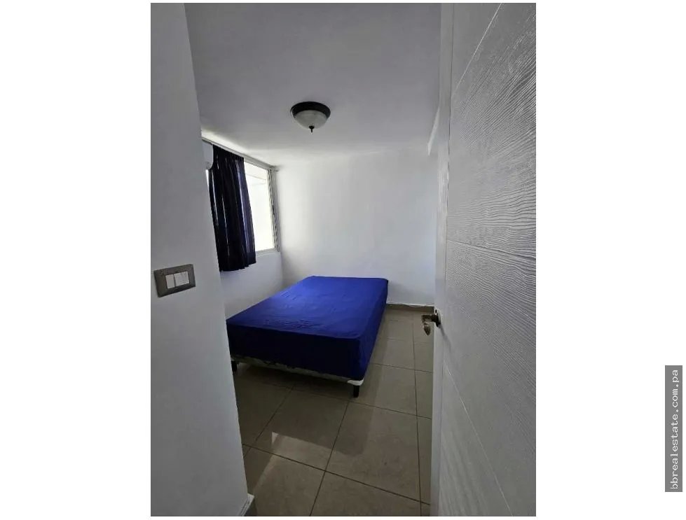 Alquiler de apartamento en Condado del Rey, Ph Rokas