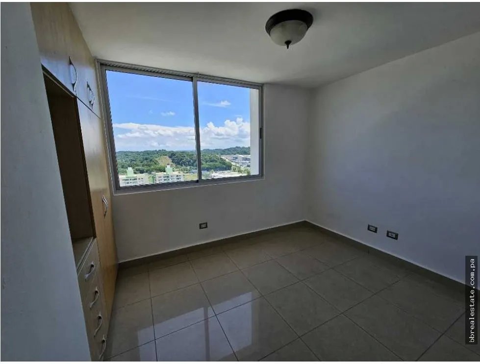 Alquiler de apartamento en Condado del Rey, Ph Rokas
