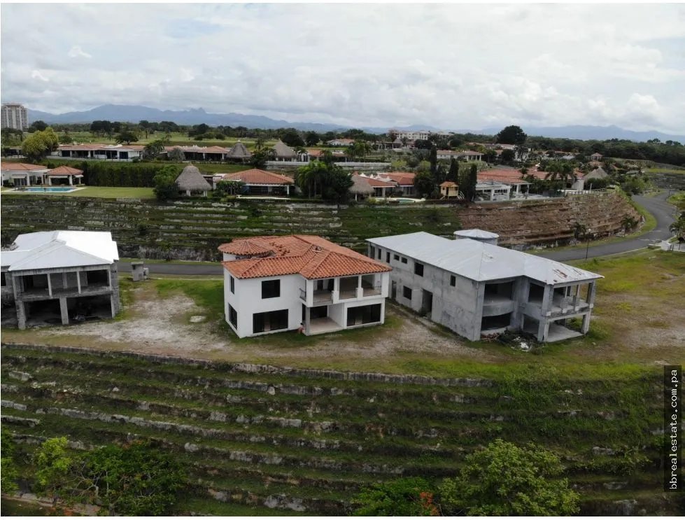 Single Family House for sale in San Carlos
