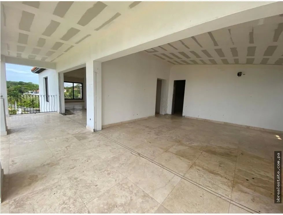 Single Family House for sale in San Carlos