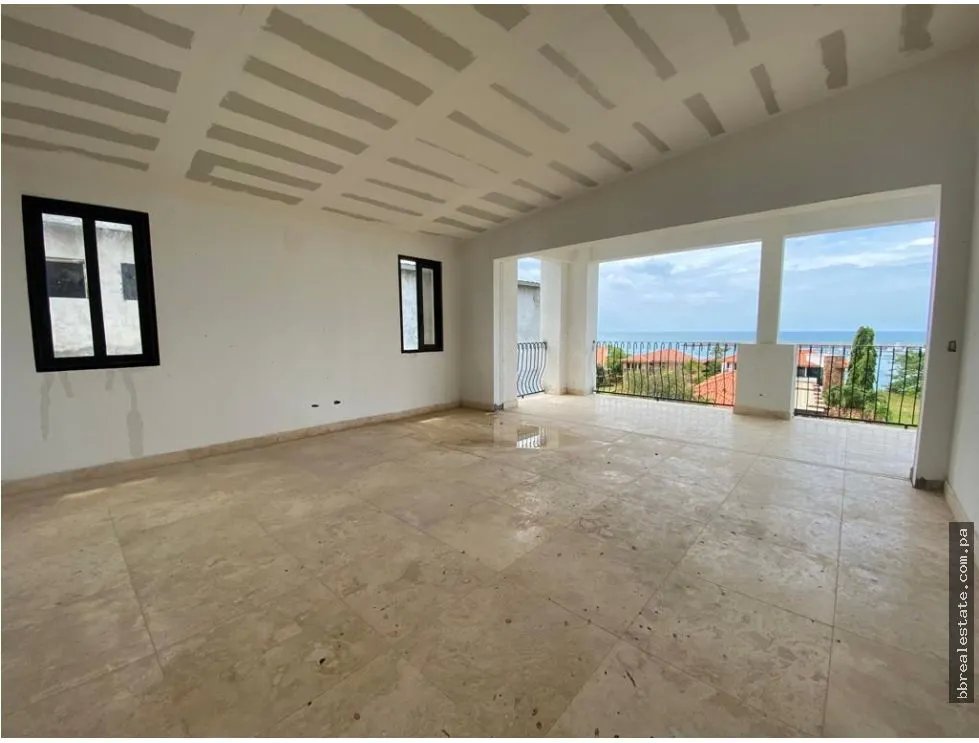 Single Family House for sale in San Carlos