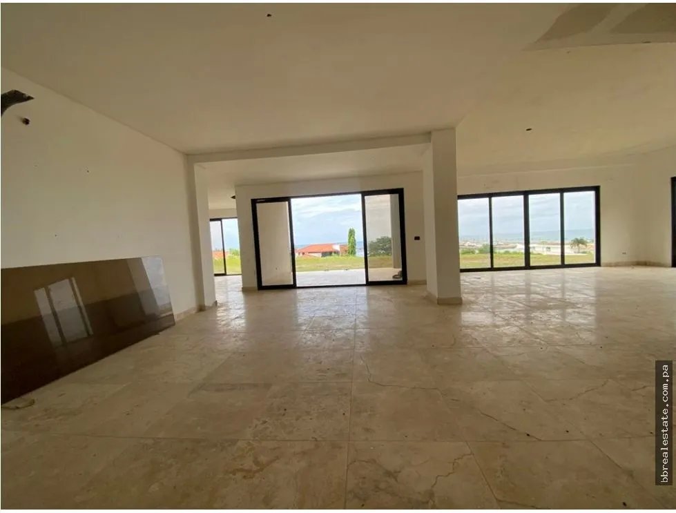 Single Family House for sale in San Carlos