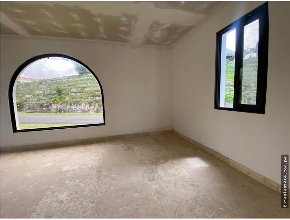 Venta de casa en San Carlos, Vista Mar Golf & Marina Las Terrazas