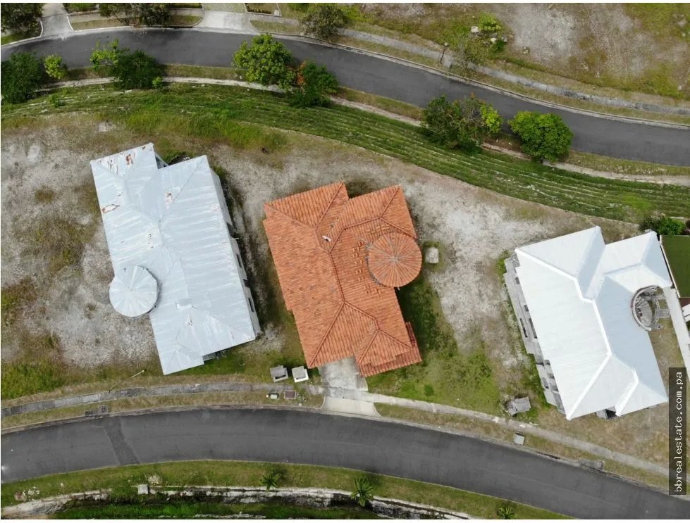 Venta de casa en San Carlos, Vista Mar Golf & Marina Las Terrazas