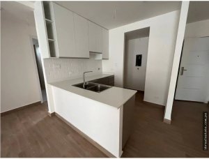 Se alquila apartamento en el Cangrejo, P...