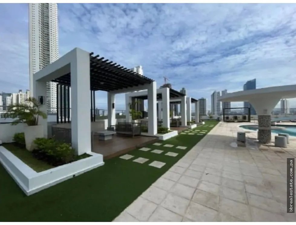inmopanama