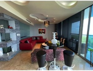 Apartment for sale in Costa del Este