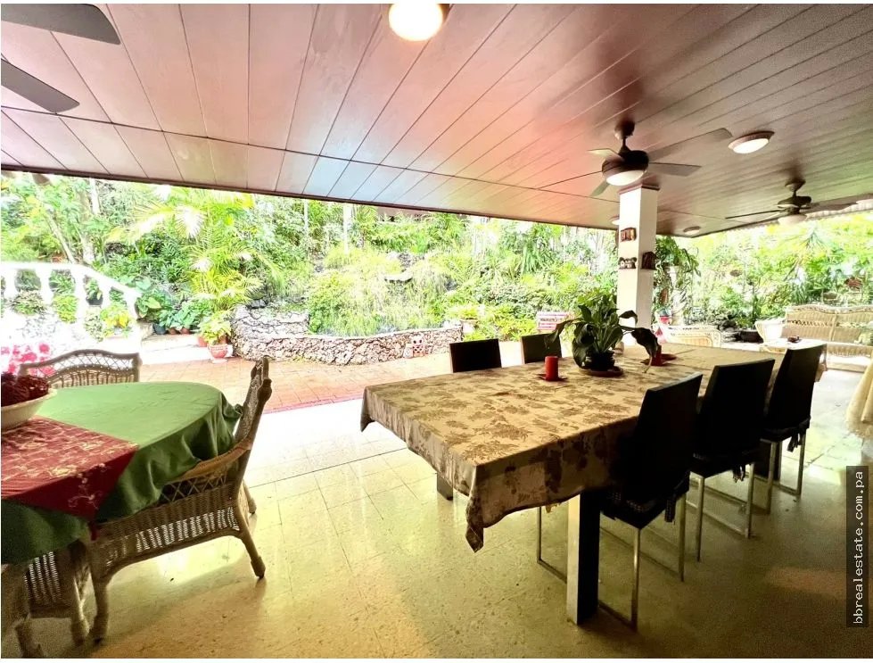 Single Family House for sale in Hato Pintado