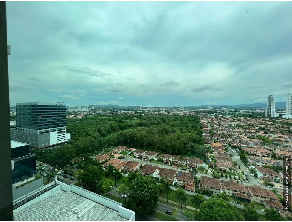Apartment for sale in Costa del Este