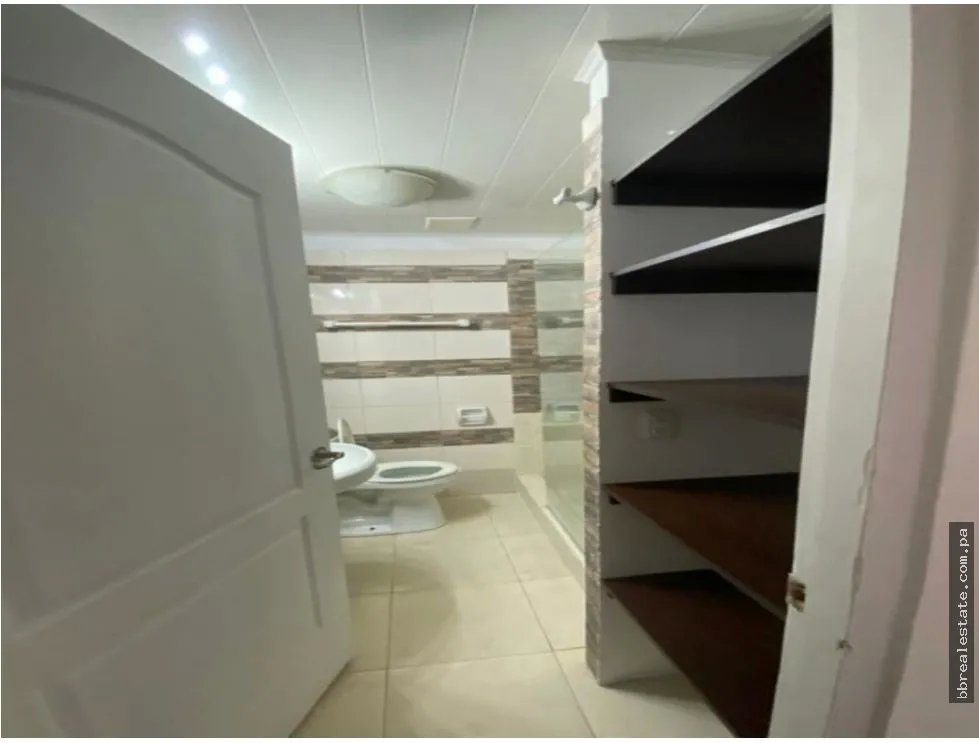 Alquiler de casa en Los Ríos