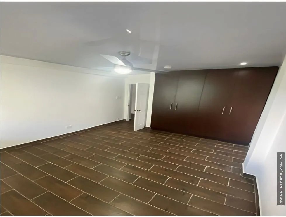 Alquiler de casa en Los Ríos