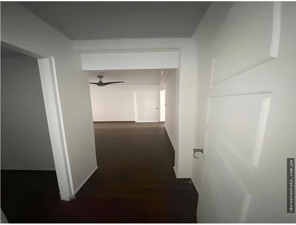 Alquiler de casa en Los Ríos