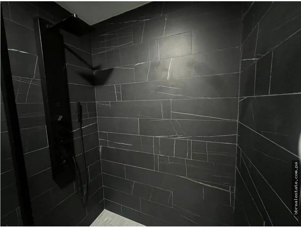 Apartment for rent in Bella Vista