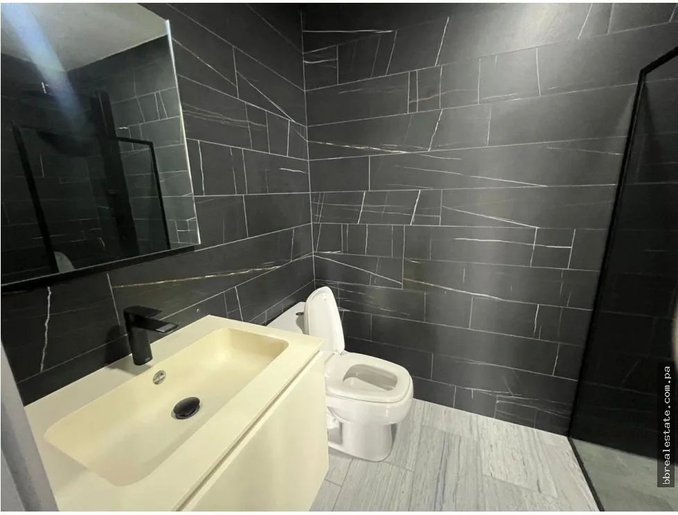 Apartment for rent in Bella Vista