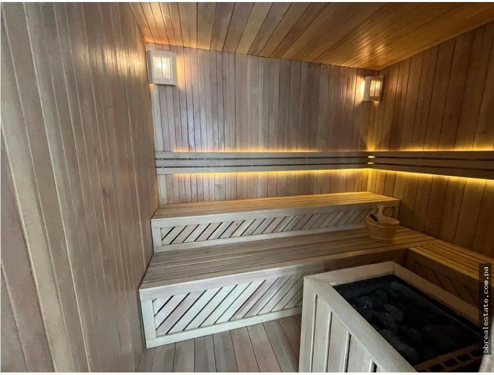 Apartment for rent in Bella Vista