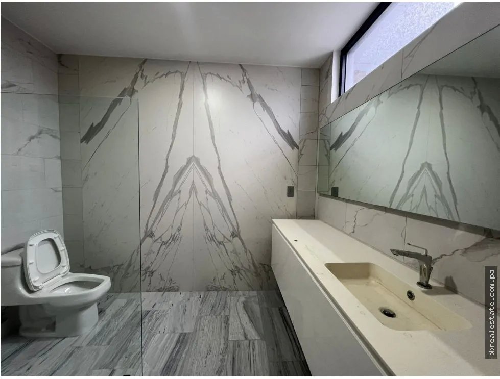 Apartment for rent in Bella Vista