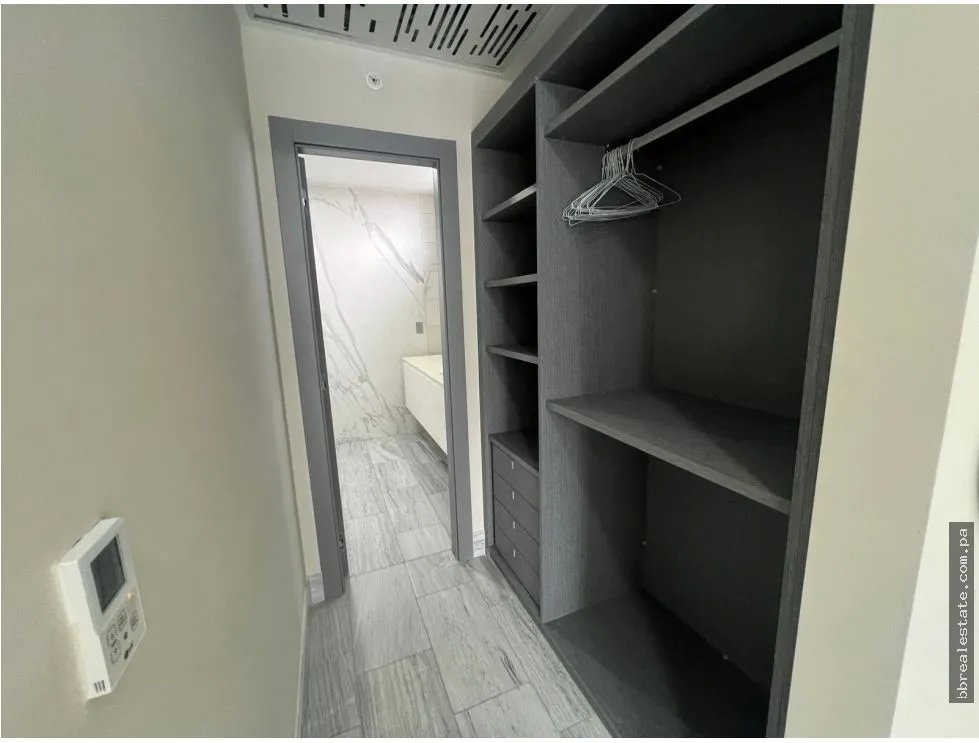 Apartment for rent in Bella Vista