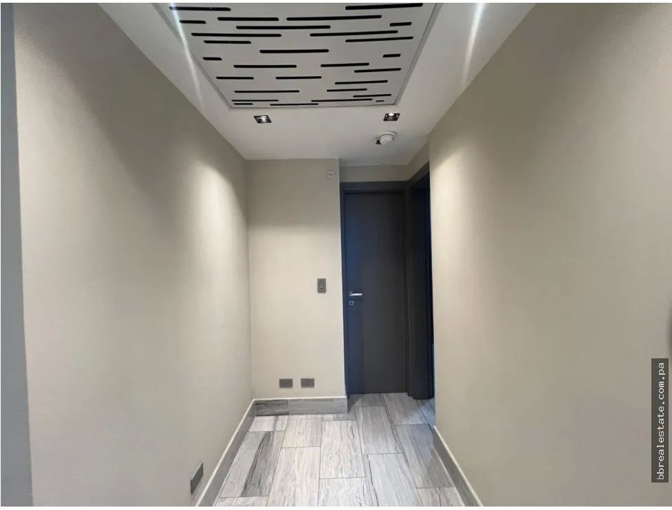 Apartment for sale in Bella Vista