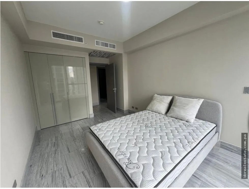 Apartment for sale in Bella Vista